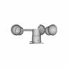 Anemometer - Standard Mechanical Component_0_0_degree_snapshot