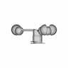 Anemometer - Standard Mechanical Component_0_270_degree_snapshot