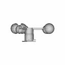 Anemometer - Standard Mechanical Component_0_90_degree_snapshot
