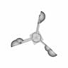 Anemometer - Standard Mechanical Component_270_0_degree_snapshot