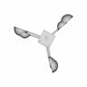 Anemometer - Standard Mechanical Component_90_0_degree_snapshot