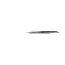 Avion-Cohete Ueao (No Tripulado) | 3D Engineering Design File_0_90_degree_snapshot