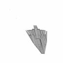 Avion-Cohete Ueao (No Tripulado) | 3D Engineering Design File_60_30_degree_snapshot