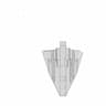 Avion-Cohete Ueao (No Tripulado) | 3D Engineering Design File_90_0_degree_snapshot