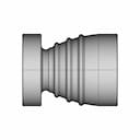 Titan 93L | High-Quality CAD Model_0_0_degree_snapshot