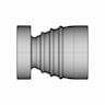 Titan 93L | High-Quality CAD Model_0_0_degree_snapshot