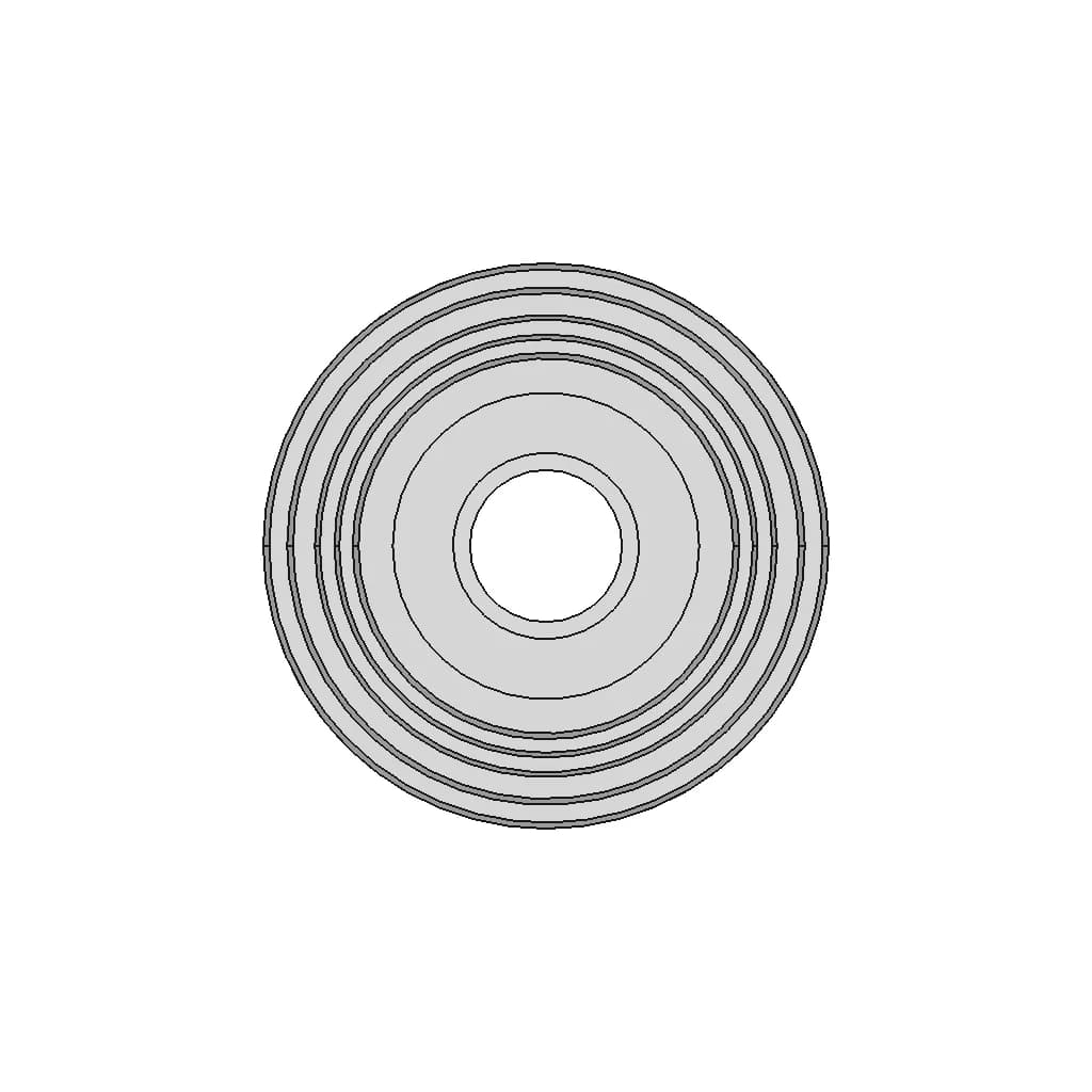 Titan 93L | High-Quality CAD Model_0_270_degree_snapshot