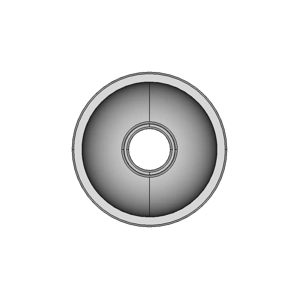 Titan 93L | High-Quality CAD Model_0_90_degree_snapshot
