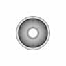 Titan 93L | High-Quality CAD Model_0_90_degree_snapshot