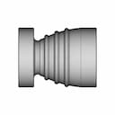 Titan 93L | High-Quality CAD Model_270_0_degree_snapshot