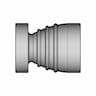 Titan 93L | High-Quality CAD Model_270_0_degree_snapshot