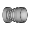 Titan 93L | High-Quality CAD Model_60_30_degree_snapshot