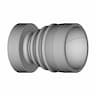 Titan 93L | High-Quality CAD Model_60_30_degree_snapshot