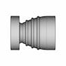 Titan 93L | High-Quality CAD Model_90_0_degree_snapshot