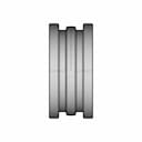 Titan 92L - Downloadable CAD Representation_0_0_degree_snapshot