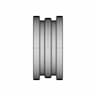 Titan 92L - Downloadable CAD Representation_0_0_degree_snapshot