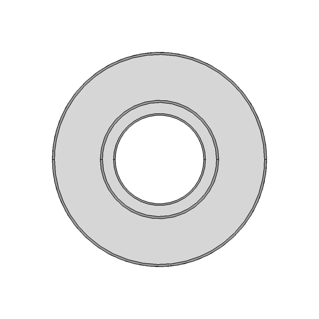 Titan 92L - Downloadable CAD Representation_0_90_degree_snapshot