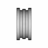 Titan 92L - Downloadable CAD Representation_270_0_degree_snapshot