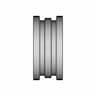 Titan 92L - Downloadable CAD Representation_90_0_degree_snapshot