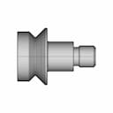 Titan 91L - Downloadable CAD Representation_0_0_degree_snapshot
