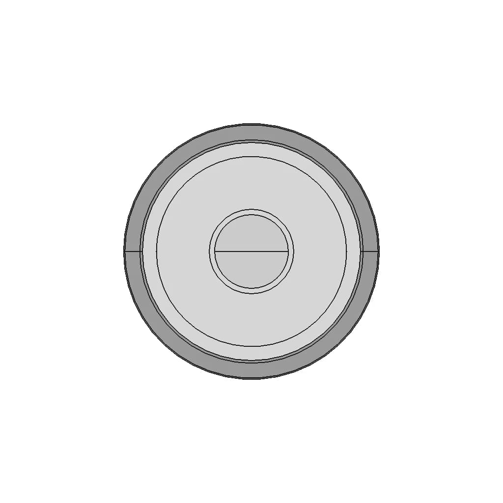 Titan 91L - Downloadable CAD Representation_0_270_degree_snapshot