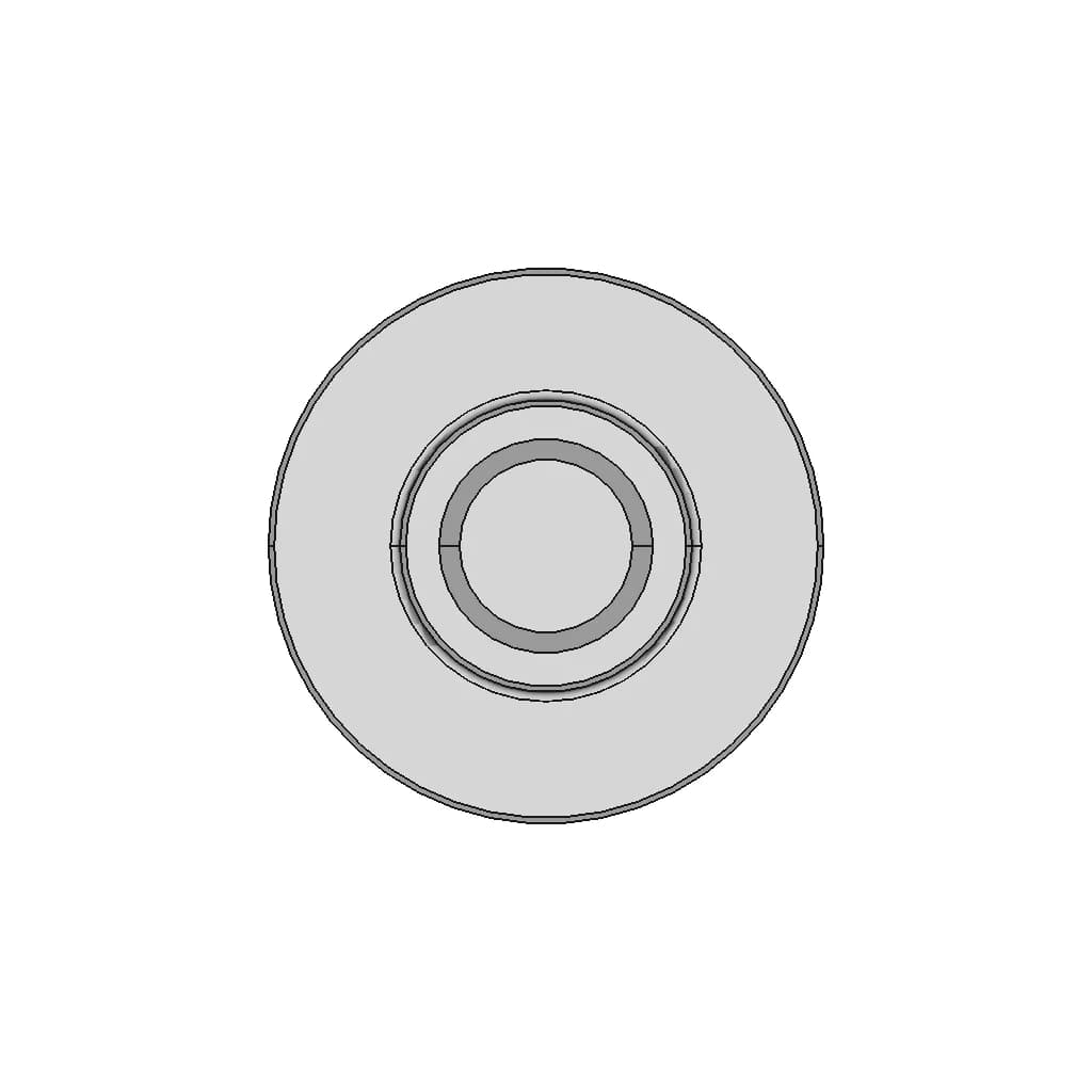 Titan 91L - Downloadable CAD Representation_0_90_degree_snapshot