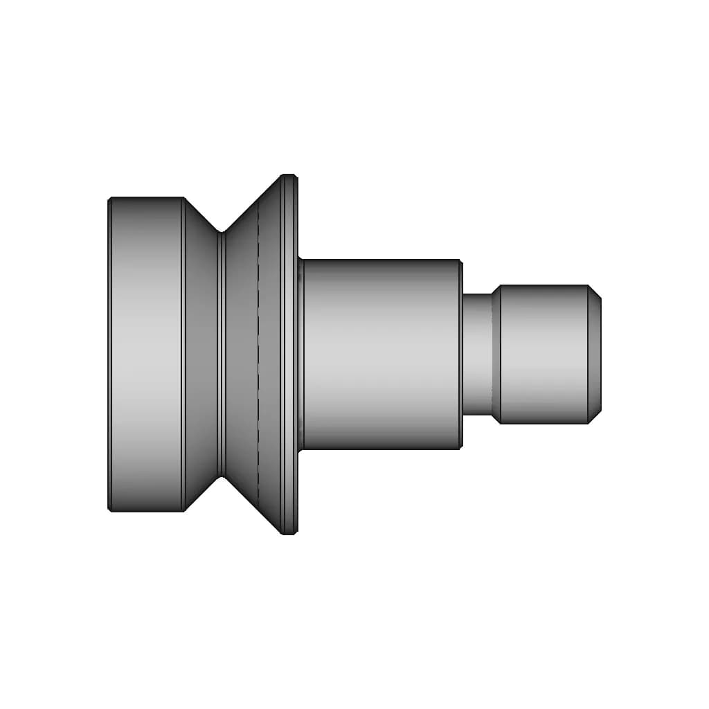 Titan 91L - Downloadable CAD Representation_270_0_degree_snapshot