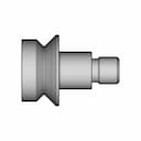 Titan 91L - Downloadable CAD Representation_270_0_degree_snapshot