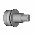 Titan 91L - Downloadable CAD Representation_60_30_degree_snapshot