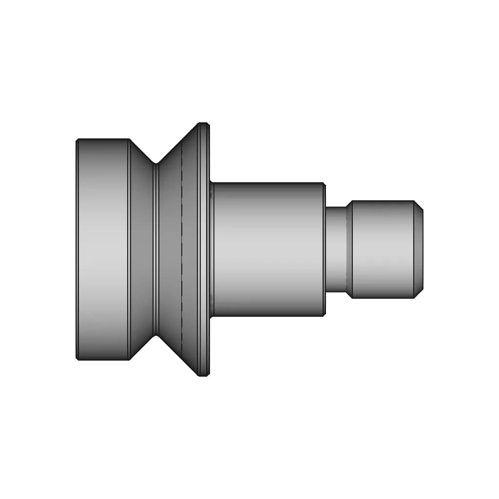 Titan 91L - Downloadable CAD Representation_90_0_degree_snapshot