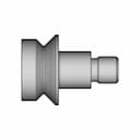 Titan 91L - Downloadable CAD Representation_90_0_degree_snapshot