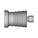 Titan 90L | High-Quality CAD Model_0_0_degree_snapshot