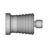 Titan 90L | High-Quality CAD Model_0_0_degree_snapshot