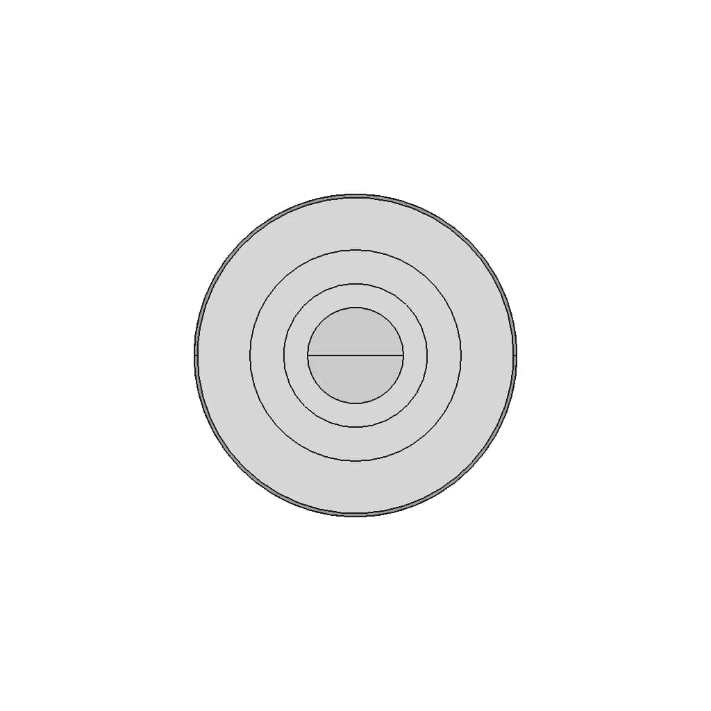 Titan 90L | High-Quality CAD Model_0_270_degree_snapshot