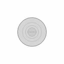 Titan 90L | High-Quality CAD Model_0_270_degree_snapshot
