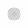 Titan 90L | High-Quality CAD Model_0_270_degree_snapshot