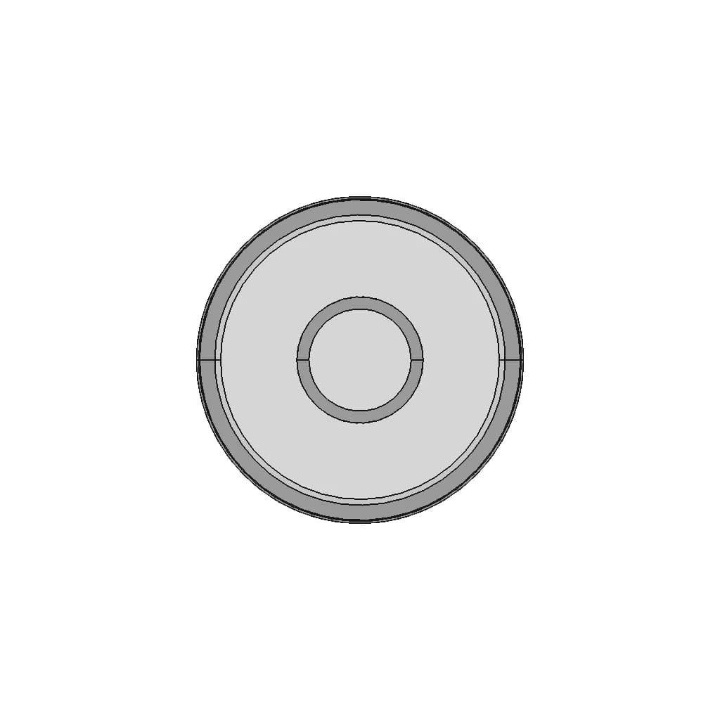 Titan 90L | High-Quality CAD Model_0_90_degree_snapshot