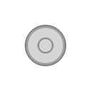 Titan 90L | High-Quality CAD Model_0_90_degree_snapshot