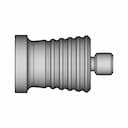 Titan 90L | High-Quality CAD Model_270_0_degree_snapshot