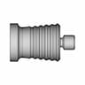 Titan 90L | High-Quality CAD Model_270_0_degree_snapshot