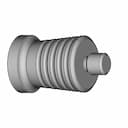 Titan 90L | High-Quality CAD Model_60_30_degree_snapshot