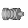 Titan 90L | High-Quality CAD Model_60_30_degree_snapshot