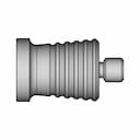 Titan 90L | High-Quality CAD Model_90_0_degree_snapshot
