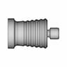 Titan 90L | High-Quality CAD Model_90_0_degree_snapshot