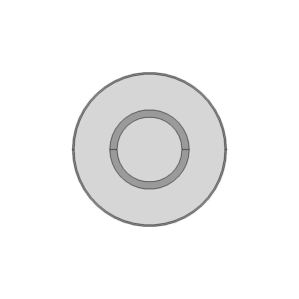 Titan 89L - Standard Mechanical Component_0_90_degree_snapshot
