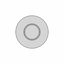 Titan 89L - Standard Mechanical Component_0_90_degree_snapshot