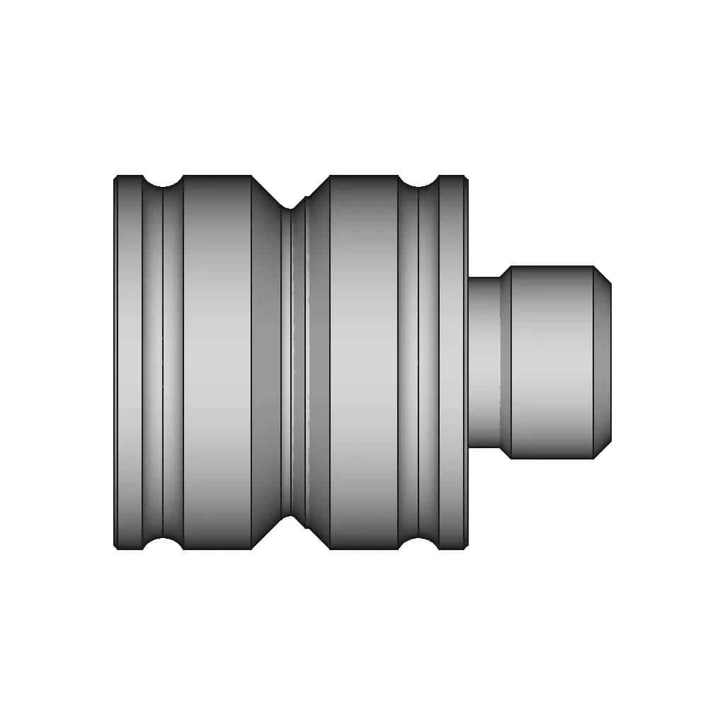 Titan 89L - Standard Mechanical Component_90_0_degree_snapshot