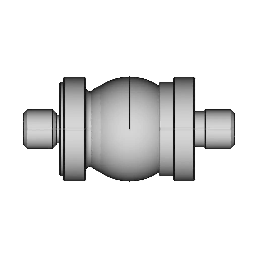 Titan 88L | High-Quality CAD Model_0_0_degree_snapshot