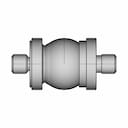 Titan 88L | High-Quality CAD Model_0_0_degree_snapshot