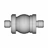 Titan 88L | High-Quality CAD Model_0_0_degree_snapshot